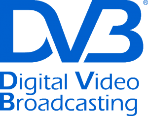 DVB — Digital Video Broadcasting « DVB.UZ