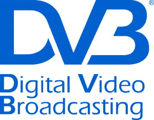 Логотип_DVB